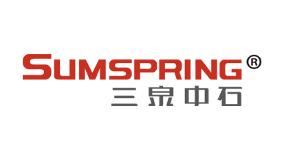 公司简介(图1)